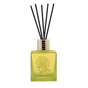 Etro Home Unisex Room Diffuser